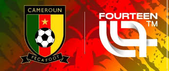POLEMIQUE AUTOUR DU CHOIX DE FOURTEEN COMME NOUVEL EQUIPEMENTIER DES LIONS INDOMPTABLES