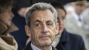 LA COUR DE CASSATION CONFIRME LA CONDAMNATION DE NICOLAS SARKOZY : UNE DECISION HISTORIQUE