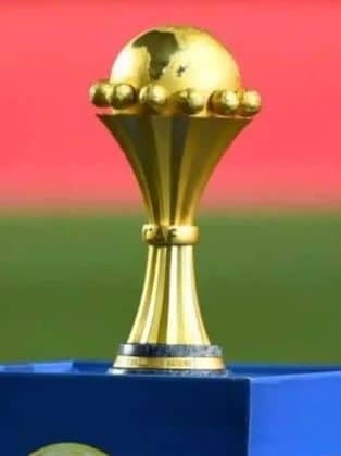 FOOTBALL, LA COUPE D'AFRIQUE DES NATIONS TOTAL ÉNERGIE CÔTE D'IVOIRE 2023 DÉVOILE DÉJÀ DES SURPRISES.