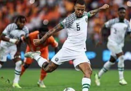 SPORT : 2E JOURNÉE DE LA CAN, LE PAYS HÔTE TOMBE ET LA GUINÉE ÉQUATORIALE SE DONNE DES CHANCES DE QUALIFICATION.