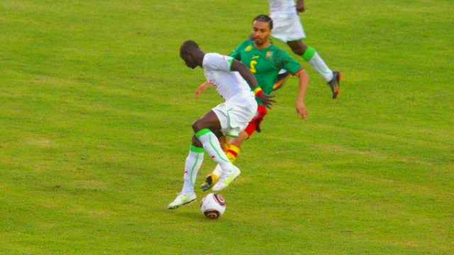 COUPE D’AFRIQUE DES NATIONS : SENEGAL – CAMEROUN UNE HISTOIRE A PLUSIEURS ROUNDS