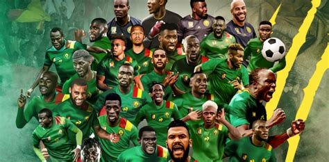 LES LIONS INDOMPTABLES ARRACHENT LE MATCH NUL CONTRE L’ANGOLA ET REPRENNENT LA TETE DU GROUPE D DES ÉLIMINATOIRES DU MONDIAL 2026
